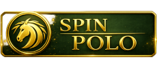 Spinpolo Casino